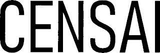 CENSAI