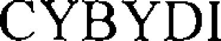 CYBYDI