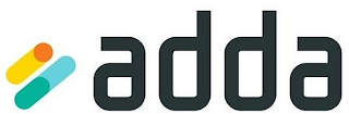 ADDA