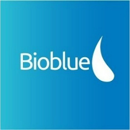 BIOBLUE