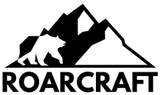 ROARCRAFT