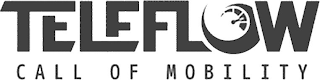 TELEFLOW CALL OF MOBILITY