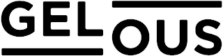 GELOUS
