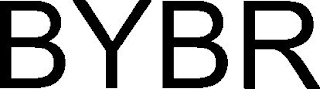 BYBR