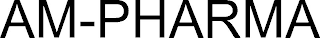 AM-PHARMA