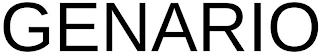 GENARIO