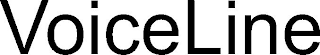 VOICELINE