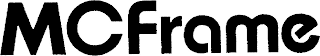 MCFRAME