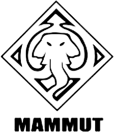 MAMMUT