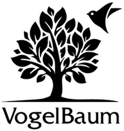 VOGELBAUM