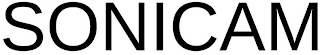 SONICAM