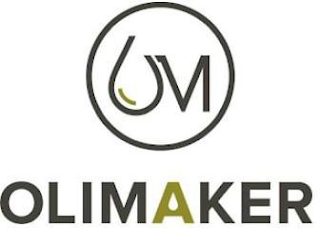 OLIMAKER