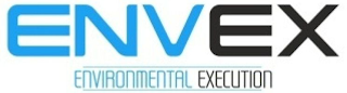 ENVEX ENVIRONMENTAL EXECUTION