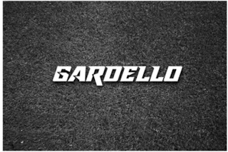 GARDELLO