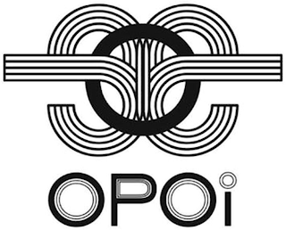 OPOI