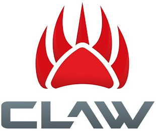 CLAW