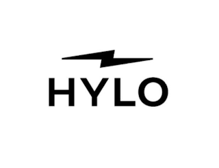 HYLO