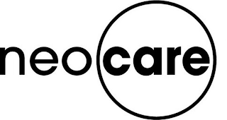 NEOCARE