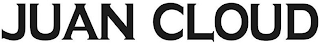 JUAN CLOUD