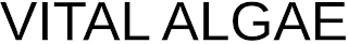 VITAL ALGAE