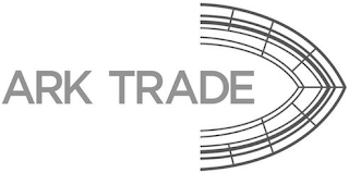 ARK TRADE