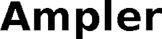 AMPLER