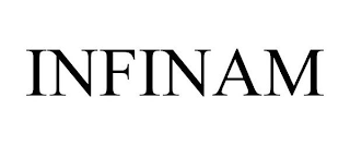 INFINAM