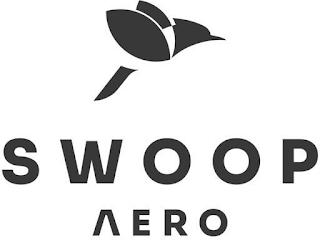 SWOOP AERO