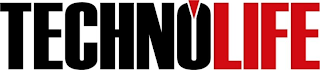 TECHNOLIFE
