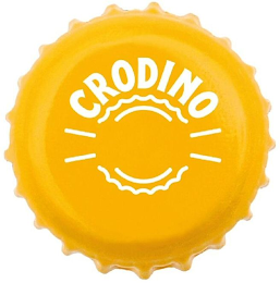 CRODINO