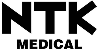 NTK MEDICAL