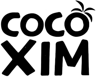 COCOXIM