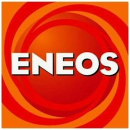 ENEOS