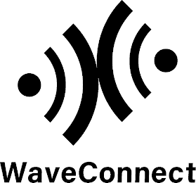 WAVECONNECT