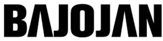 BAJOJAN