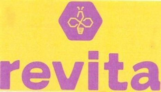 REVITA