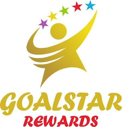 GOALSTAR REWARDS