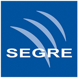 SEGRE