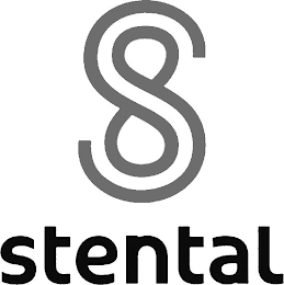 STENTAL