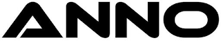 ANNO