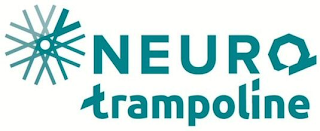 NEURO TRAMPOLINE