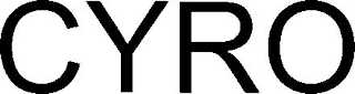 CYRO