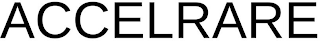 ACCELRARE