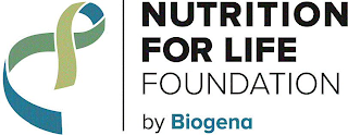 NUTRITION FOR LIFE FOUNDATION BY BIOGENA