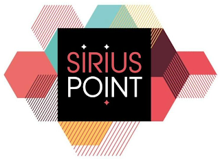 SIRIUS POINT