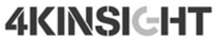 4KINSIGHT
