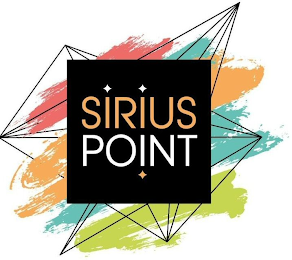 SIRIUS POINT