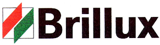 BRILLUX