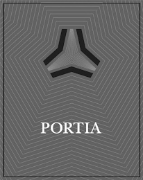 PORTIA