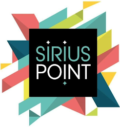 SIRIUS POINT